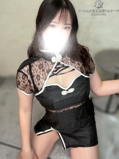   RISA