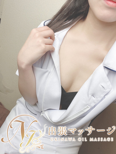 ナースと女医の出張マッサージ (上門)色情按摩/回春 服務 KOYUKI