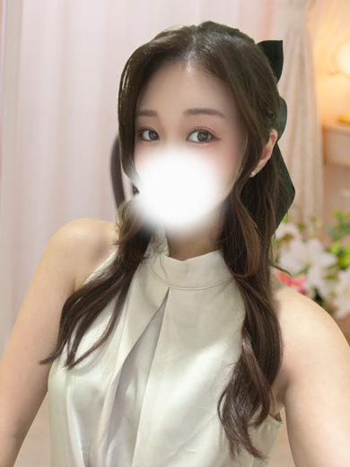 ナースと女医の出張マッサージ nuru massage Service outcall KOYUKI