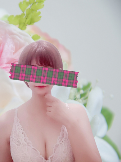 ナースと女医の出張マッサージ エステ(出張)・アロマ EMA