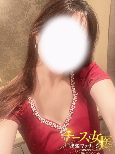   NONOKA