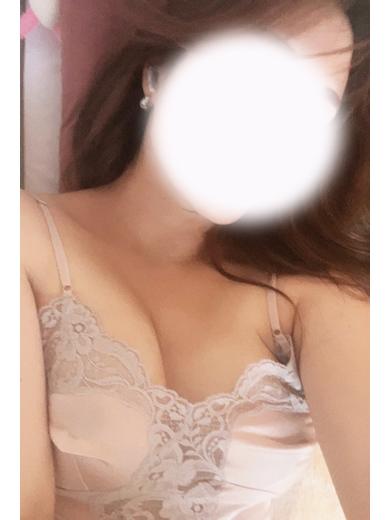 ナースと女医の出張マッサージ (출장)에스테틱/퇴폐마사지 콜걸 NONOKA