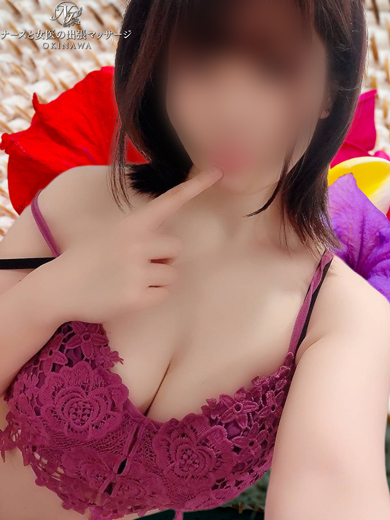 ナースと女医の出張マッサージ エステ(出張)・アロマ YUUKA