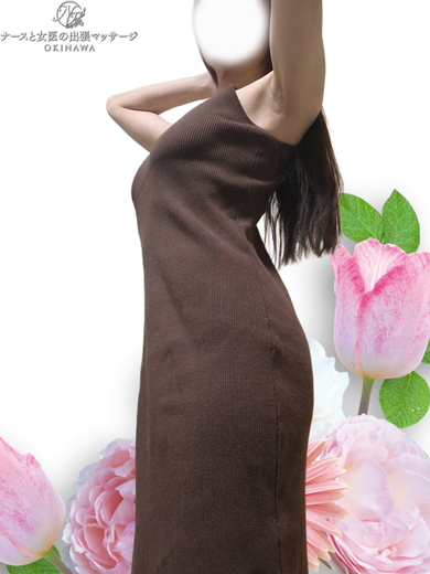 ナースと女医の出張マッサージ (출장)에스테틱/퇴폐마사지 콜걸 MIMI