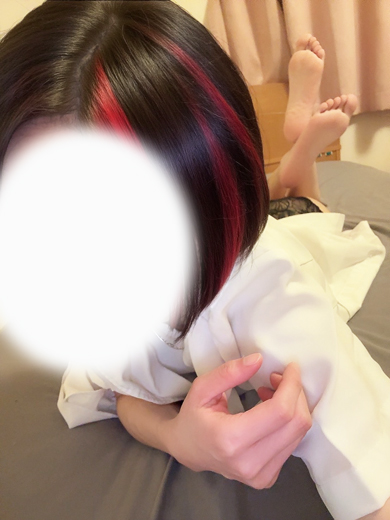 ナースと女医の出張マッサージ (上門)色情按摩/回春 服務 RUN