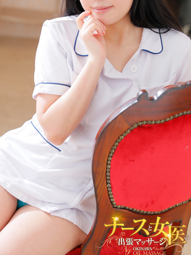 ナースと女医の出張マッサージ (上門)色情按摩/回春 服務 YUYU
