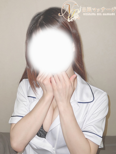 ナースと女医の出張マッサージ エステ(出張)・アロマ RINO