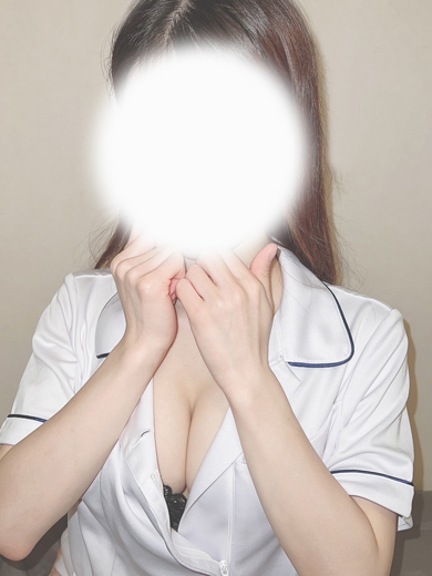 ナースと女医の出張マッサージ エステ(出張)・アロマ RINO