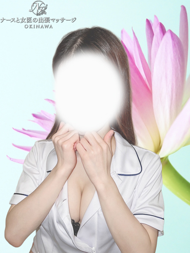ナースと女医の出張マッサージ nuru massage Service outcall RINO