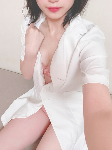 ナースと女医の出張マッサージ (上門)色情按摩/回春 服務 AINO
