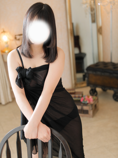 ナースと女医の出張マッサージ (上门)色情按摩/回春 服务 MEI