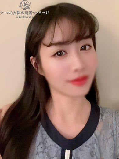ナースと女医の出張マッサージ (출장)에스테틱/퇴폐마사지 콜걸 YAYA