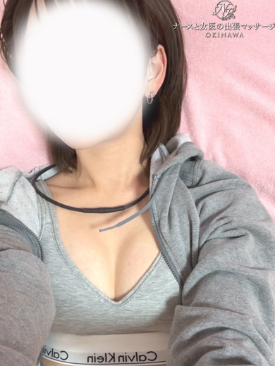 ナースと女医の出張マッサージ (출장)에스테틱/퇴폐마사지 콜걸 YURI