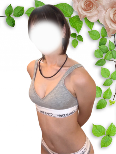 ナースと女医の出張マッサージ nuru massage Service outcall YURI