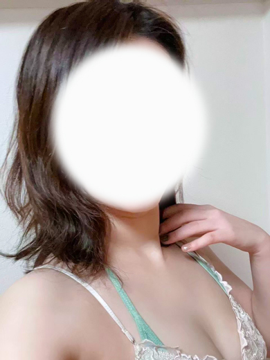 ナースと女医の出張マッサージ (출장)에스테틱/퇴폐마사지 콜걸 TAMAKI