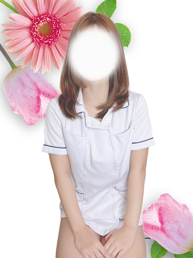 ナースと女医の出張マッサージ (上門)色情按摩/回春 服務 新ナース『りり』