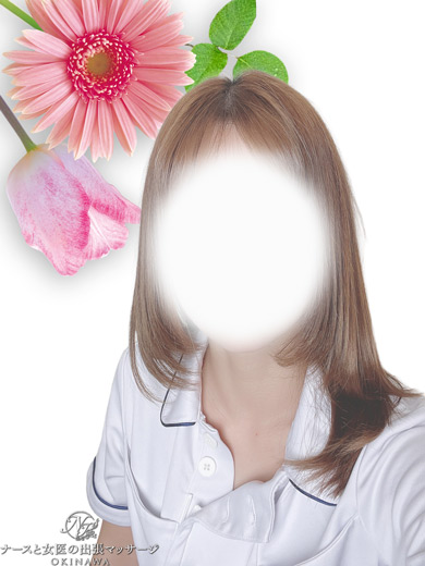 ナースと女医の出張マッサージ (上門)色情按摩/回春 服務 RIRI