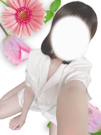 ナースと女医の出張マッサージ エステ(出張)・アロマ RARA