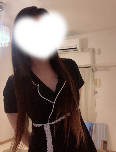 ナースと女医の出張マッサージ エステ(出張)・アロマ KASUMI