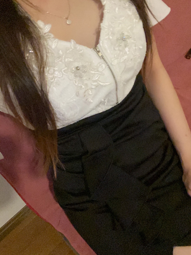 ナースと女医の出張マッサージ エステ(出張)・アロマ KASUMI