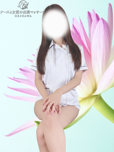 ナースと女医の出張マッサージ (上門)色情按摩/回春 服務 SANA