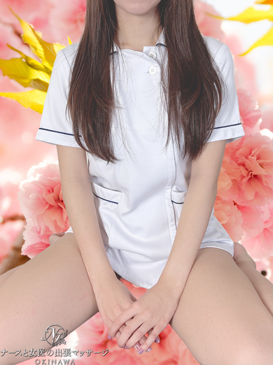 ナースと女医の出張マッサージ エステ(出張)・アロマ SANA