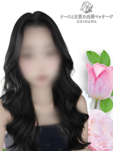 ナースと女医の出張マッサージ (上門)色情按摩/回春 服務 りあ