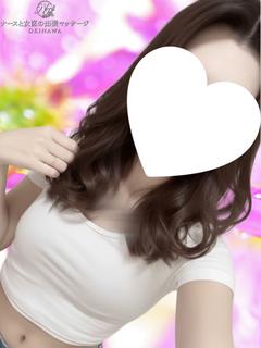 ナースと女医の出張マッサージ (출장)에스테틱/퇴폐마사지 콜걸 RIA