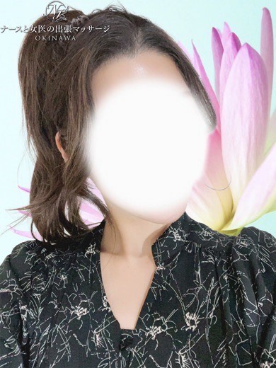 ナースと女医の出張マッサージ (출장)에스테틱/퇴폐마사지 콜걸 HINA