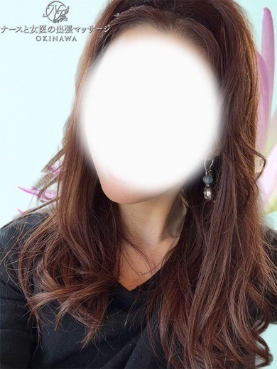 ナースと女医の出張マッサージ (출장)에스테틱/퇴폐마사지 콜걸 HINA