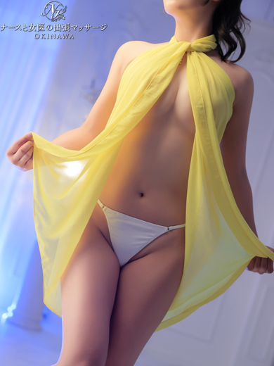 ナースと女医の出張マッサージ エステ(出張)・アロマ HINA