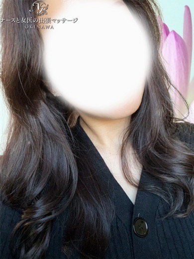 ナースと女医の出張マッサージ (上門)色情按摩/回春 服務 新ナース『ひな』