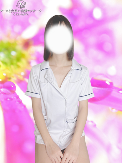 ナースと女医の出張マッサージ (출장)에스테틱/퇴폐마사지 콜걸 KIKI