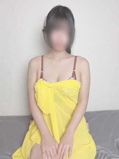 ナースと女医の出張マッサージ nuru massage Service outcall KURUMI