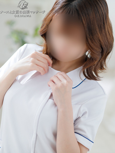 ナースと女医の出張マッサージ nuru massage Service outcall KOKONA