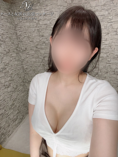 ナースと女医の出張マッサージ (출장)에스테틱/퇴폐마사지 콜걸 NANA