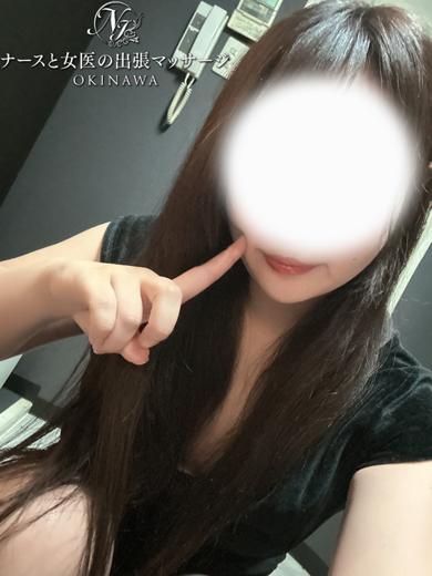   AYU