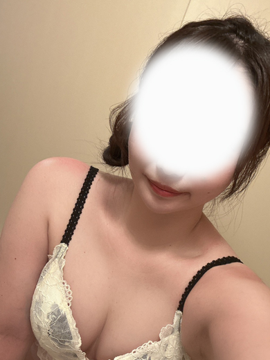 ナースと女医の出張マッサージ (출장)에스테틱/퇴폐마사지 콜걸 AYU