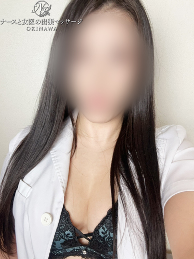 ナースと女医の出張マッサージ nuru massage Service outcall REI