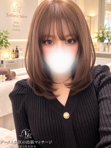 ナースと女医の出張マッサージ エステ(出張)・アロマ UI
