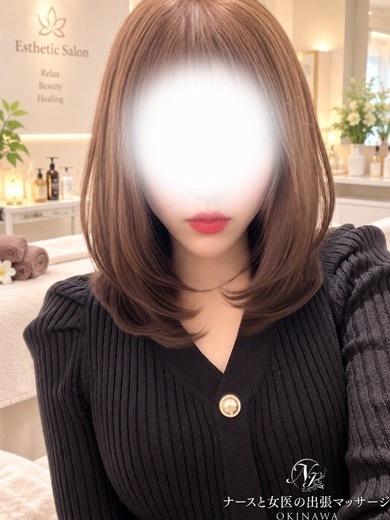 ナースと女医の出張マッサージ (上门)色情按摩/回春 服务 UI