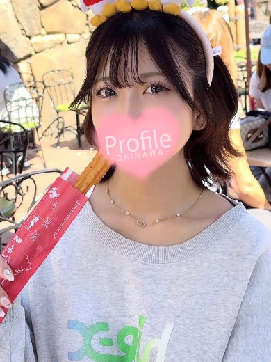 Profile デリヘル SUZUNO