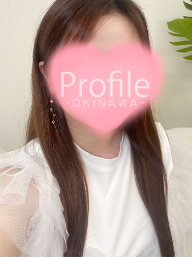 Profile 데리헤루 IORI