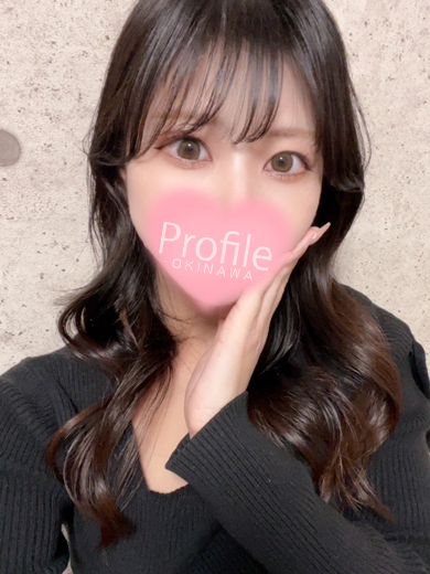 Profile デリヘル ASUMI
