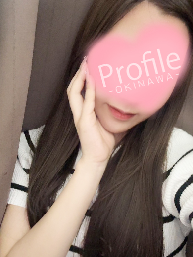 Profile デリヘル YUUKA