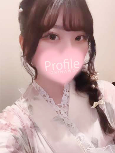 Profile 上门服务 YURA