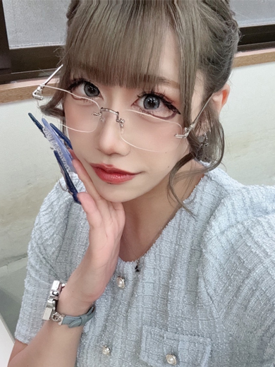 Profile デリヘル MIO