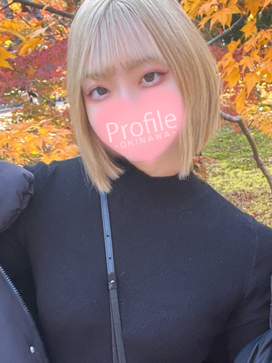 Profile デリヘル KOYORI