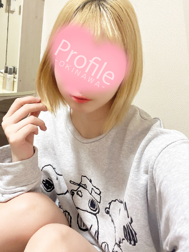 Profile 上门服务 KOYORI