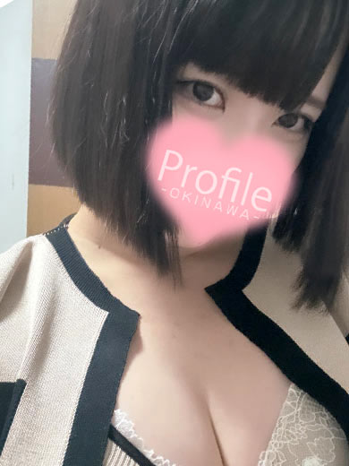 Profile 上门服务 HAZU